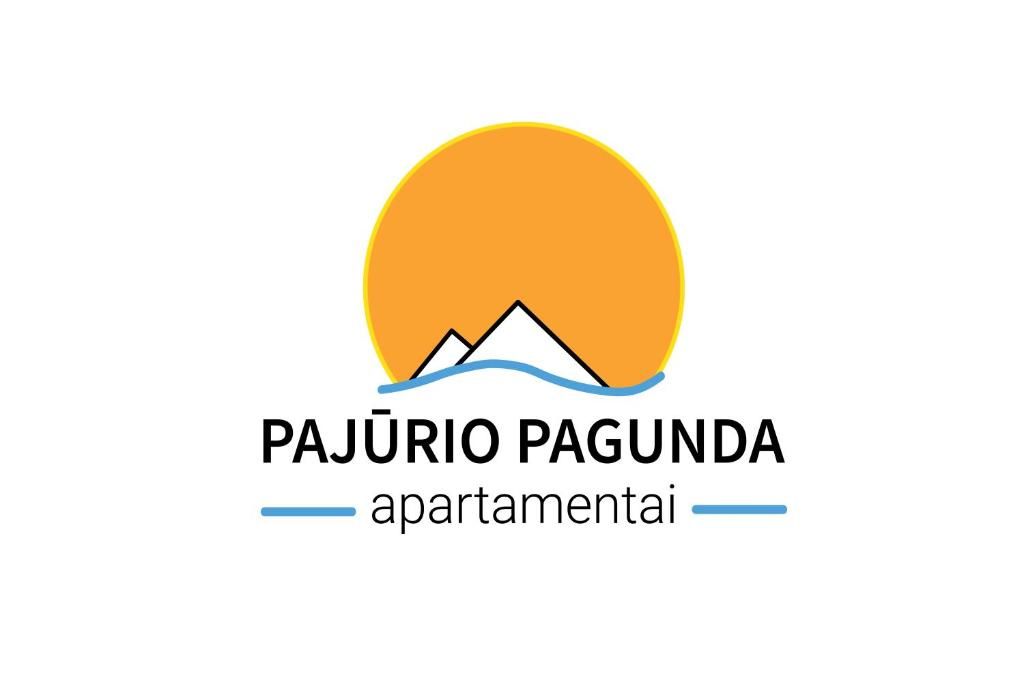 Апартаменты Apartamentai PAJŪRIO PAGUNDA Паланга-39