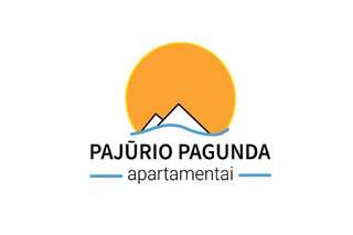 Апартаменты Apartamentai PAJŪRIO PAGUNDA Паланга Апартаменты с террасой-36