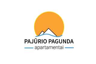 Апартаменты Apartamentai PAJŪRIO PAGUNDA Паланга Апартаменты с террасой-7